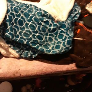 Meet your Posher, Danny